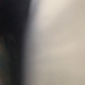 Meet your Posher, Ggvv